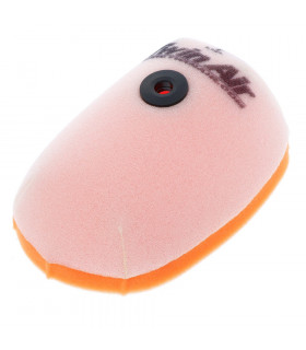 FILTRO AIRE TWIN AIR HONDA CRF 250 R 2020