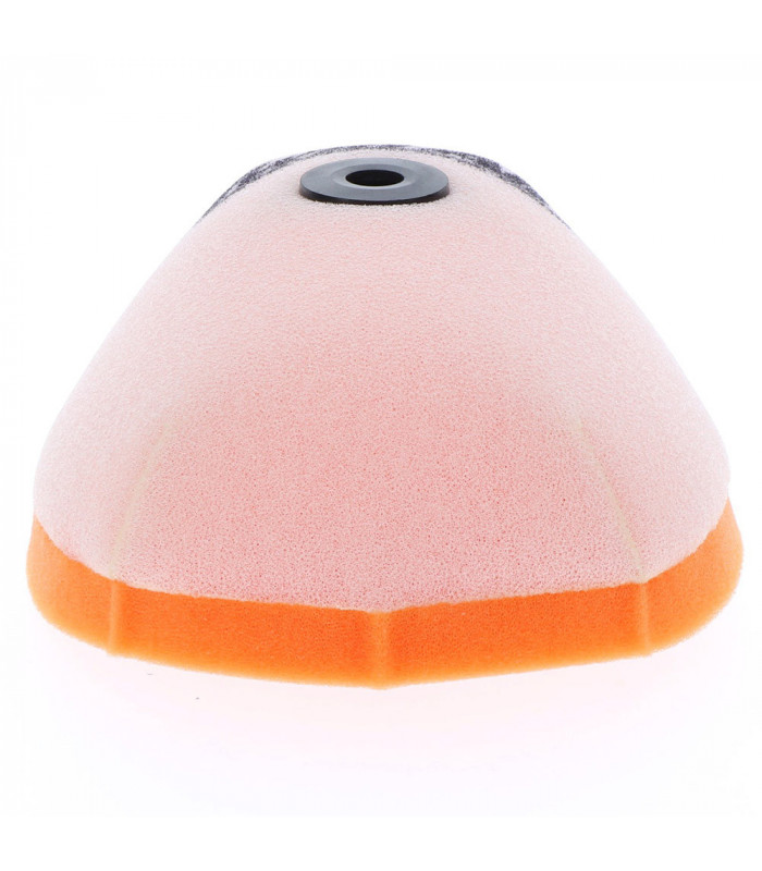 FILTRO AIRE TWIN AIR HONDA CRF 250 R 2020