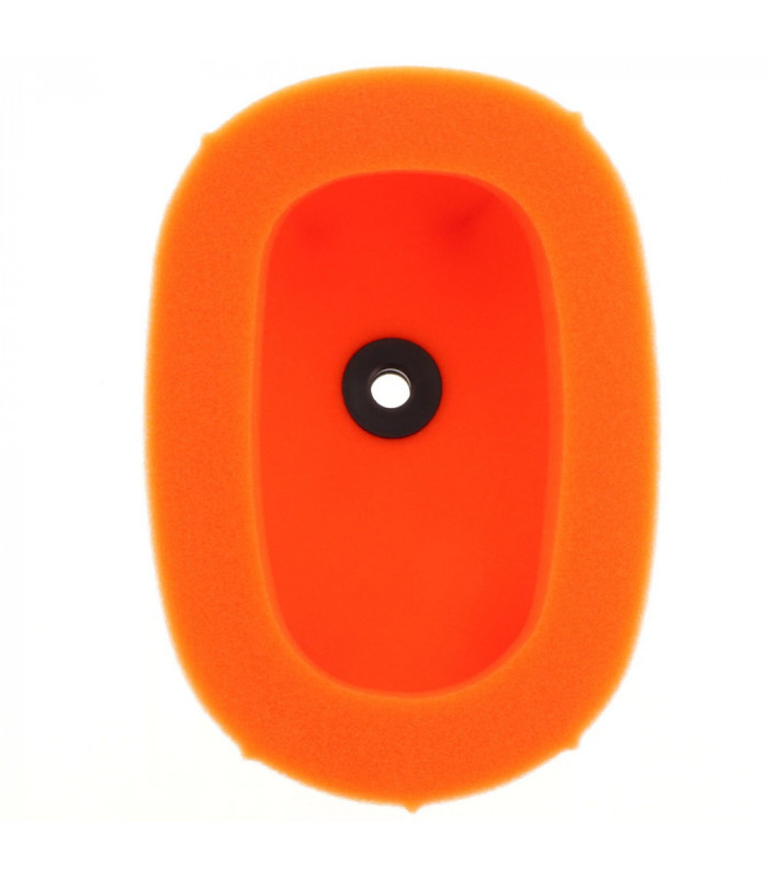 FILTRO AIRE TWIN AIR HONDA CRF 250 R 2020