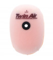 FILTRO AIRE TWIN AIR HONDA CRF 250 R 2020