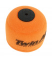 FILTRO AIRE TWIN AIR KTM 250 F FREERIDE, 350 FREERIDE (2018-2022)