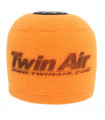 FILTRO AIRE TWIN AIR KTM FREERIDE 250F - 300 2018