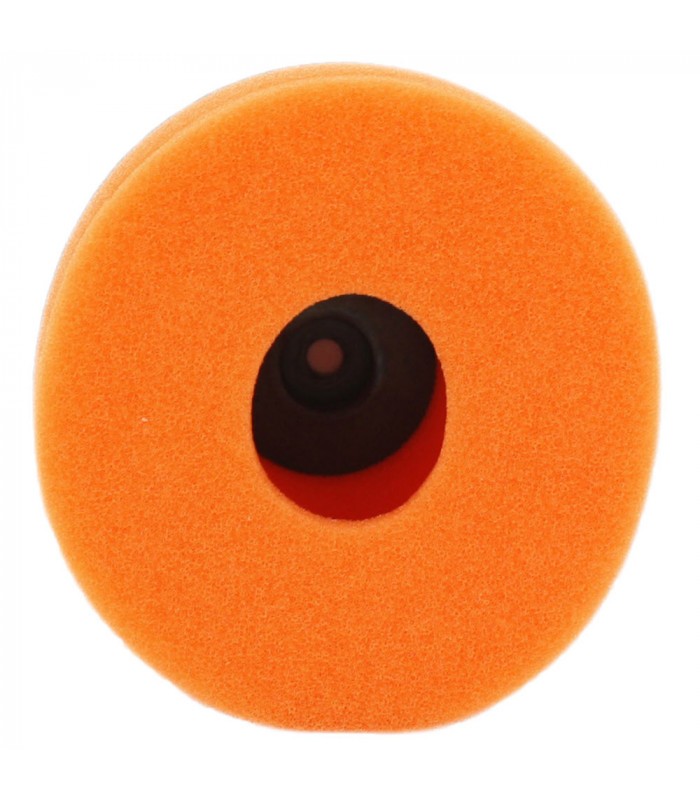 FILTRO AIRE TWIN AIR KTM FREERIDE 250F - 300 2018