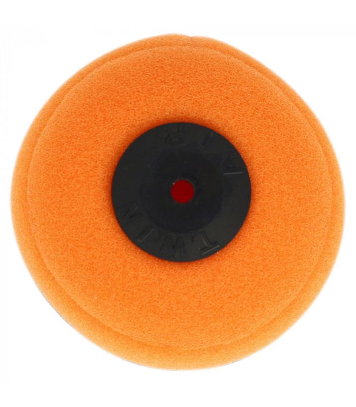 FILTRO AIRE TWIN AIR KTM FREERIDE 250F - 300 2018