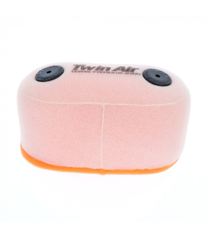 FILTRO AIRE TWIN AIR KTM/HUSQVARNA 450 RALLY 2019