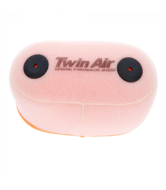 FILTRO AIRE TWIN AIR KTM/HUSQVARNA 450 RALLY 2019