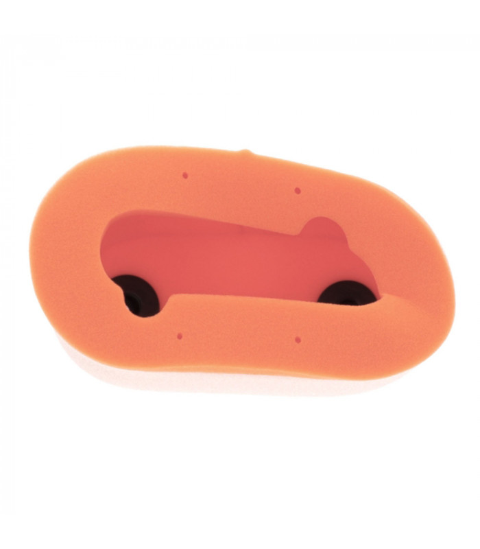 FILTRO AIRE TWIN AIR KTM/HUSQVARNA 450 RALLY 2019