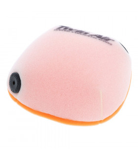 FILTRO AIRE TWIN AIR BETA ENDURO 2T / 4T 2020