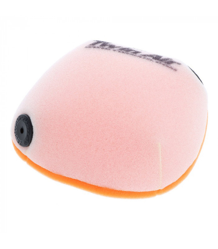 FILTRO AIRE TWIN AIR BETA ENDURO 2T / 4T 2020