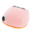 FILTRO AIRE TWIN AIR BETA ENDURO 2T / 4T 2020