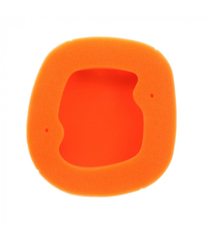 FILTRO AIRE TWIN AIR BETA ENDURO 2T / 4T 2020