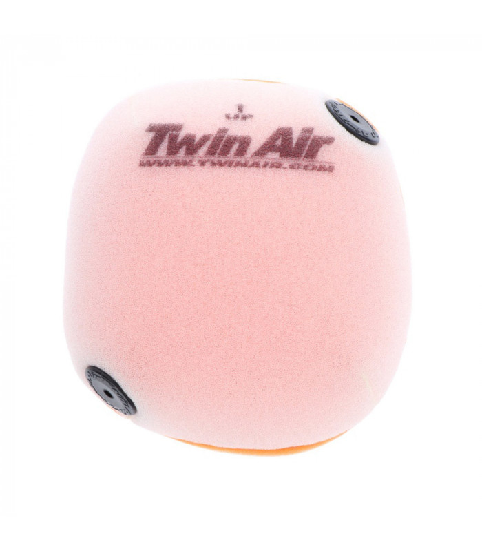 FILTRO AIRE TWIN AIR BETA ENDURO 2T / 4T 2020
