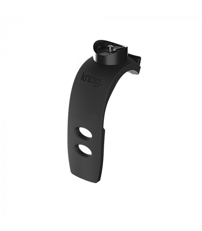 KNOG PWR CHARGER REPLACEMENT STRAP