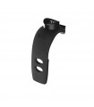 KNOG PWR CHARGER REPLACEMENT STRAP