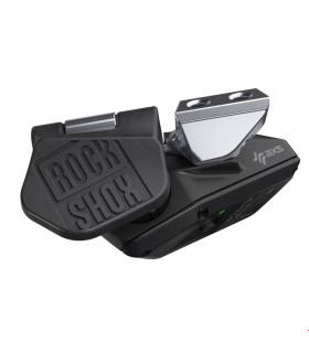 EC AXS ROCKSHOX LH 1 BUTTON MMX