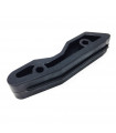 RTECH REPLACEMENT PAD FOR EVO CHAIN GUIDE FANTIC, GAS GAS, HUSABERG, KTM, SHERCO, SUZUKI