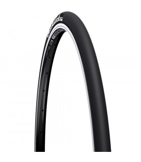 WTB THICKSLICK COMP (27,5" x 1.95)