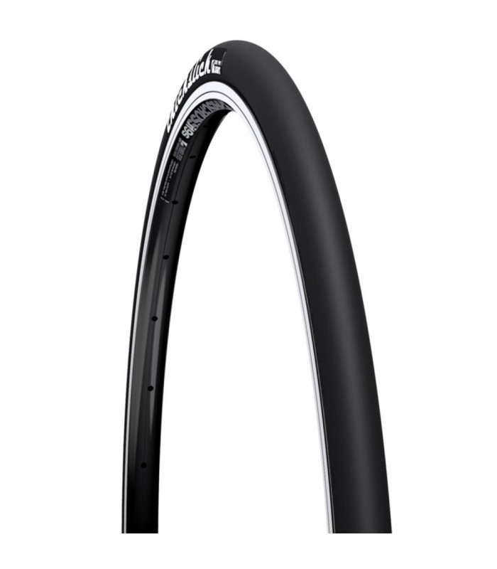 WTB THICKSLICK COMP (27,5" x 1.95)