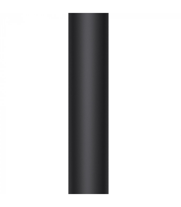 WTB THICKSLICK COMP (27,5" x 1.95)