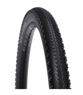 WTB VENTURE TCS ROAD (700 x 50)