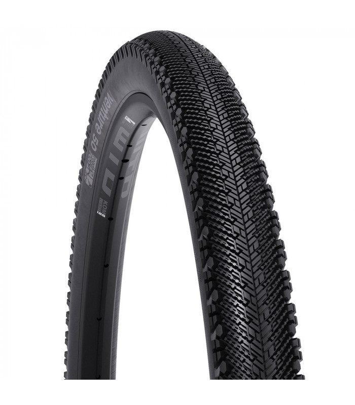 WTB VENTURE TCS ROAD (700 x 50)
