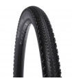 WTB VENTURE ROAD TCS (700c x 50)