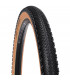 NEUMATICO WTB VENTURE 700 x 50 ROAD TCS (TANWALL)