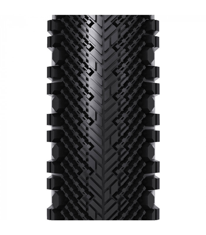 NEUMATICO WTB VENTURE 700 x 50 ROAD TCS (TANWALL)