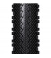 NEUMATICO WTB VENTURE 700 x 50 ROAD TCS (TANWALL)