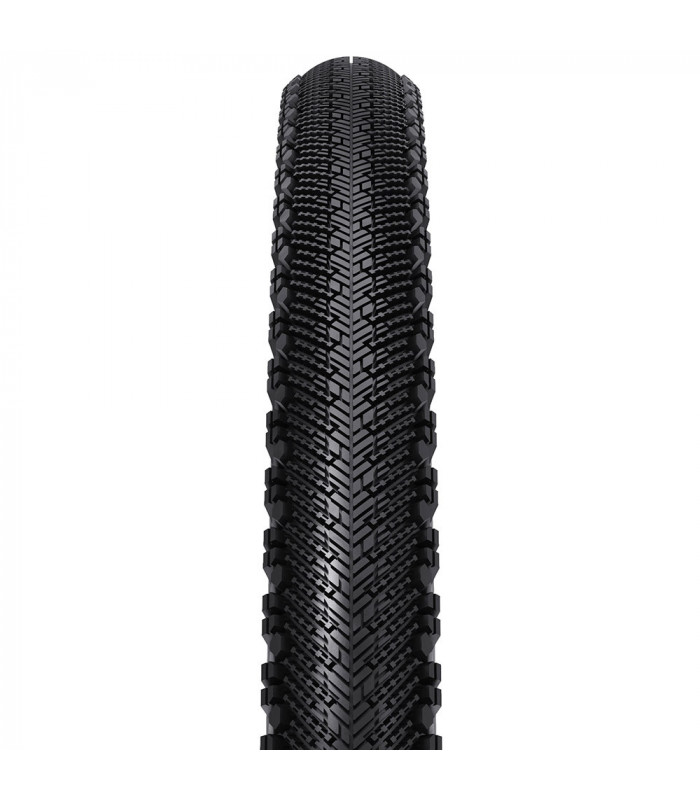 NEUMATICO WTB VENTURE 700 x 50 ROAD TCS (TANWALL)