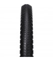 NEUMATICO WTB VENTURE 700 x 50 ROAD TCS (TANWALL)