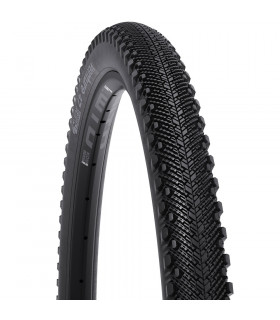 NEUMATICO WTB VENTURE 650 x 47c ROAD TCS