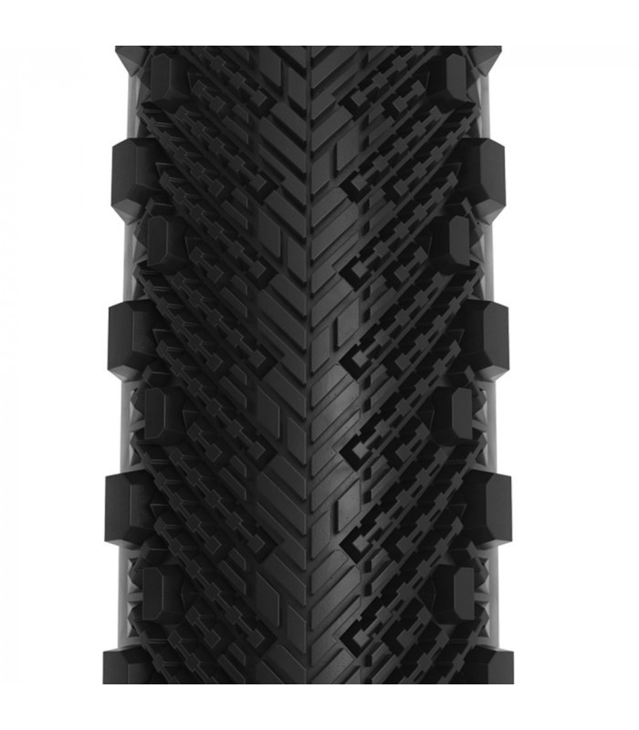 NEUMATICO WTB VENTURE 650 x 47c ROAD TCS