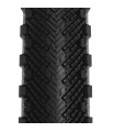NEUMATICO WTB VENTURE 650 x 47c ROAD TCS