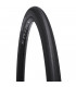 NEUMATICO WTB EXPOSURE 700 x 36c ROAD TCS