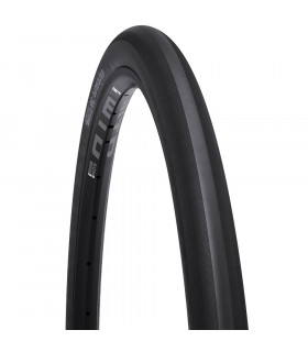NEUMATICO WTB EXPOSURE 700 x 36c ROAD TCS