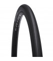 WTB EXPOSURE ROAD TCS (700c x 36)
