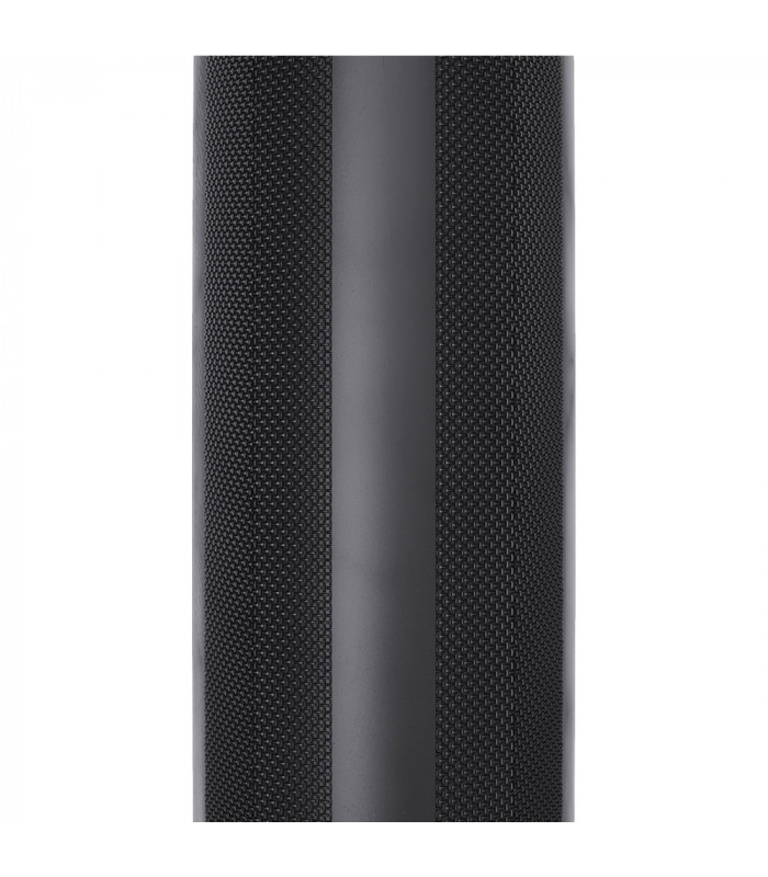 NEUMATICO WTB EXPOSURE 700 x 36c ROAD TCS