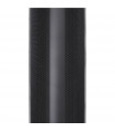 NEUMATICO WTB EXPOSURE 700 x 36c ROAD TCS