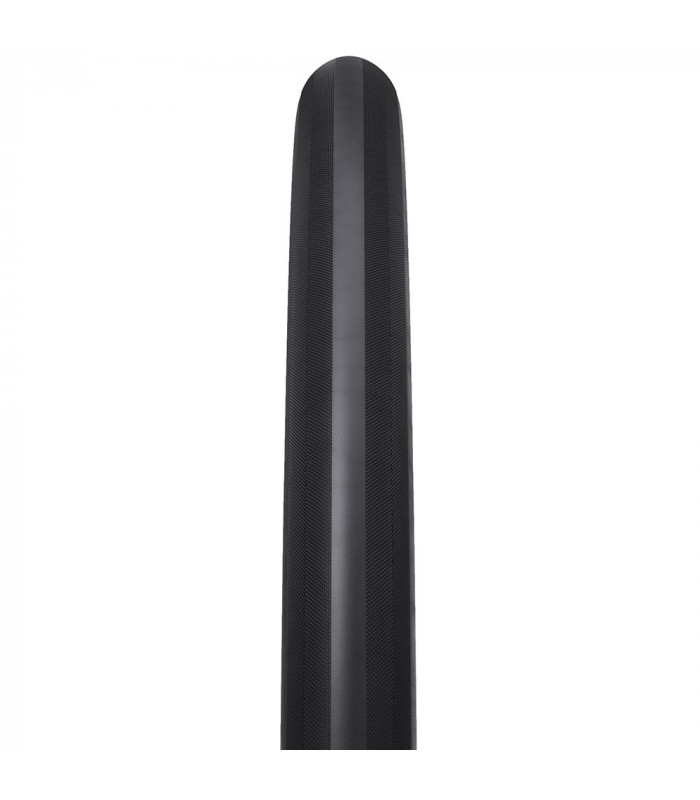NEUMATICO WTB EXPOSURE 700 x 36c ROAD TCS
