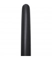 NEUMATICO WTB EXPOSURE 700 x 36c ROAD TCS
