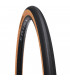 WTB EXPOSURE ROAD TCS (700 x 36 / TANWALL)