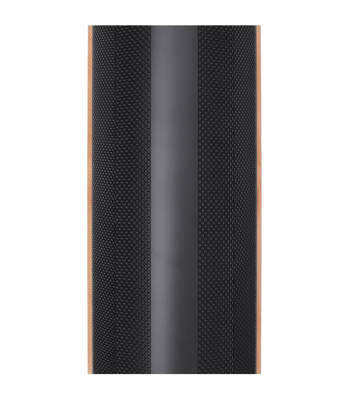 WTB EXPOSURE ROAD TCS (700 x 36 / TANWALL)