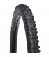 NEUMATICO WTB SENDERO 650 x 47c ROAD TCS