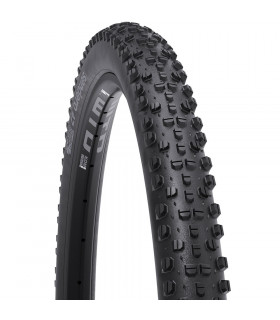 NEUMATICO WTB SENDERO 650 x 47c ROAD TCS
