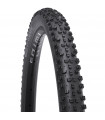 WTB SENDERO ROAD TCS (650b x 47)
