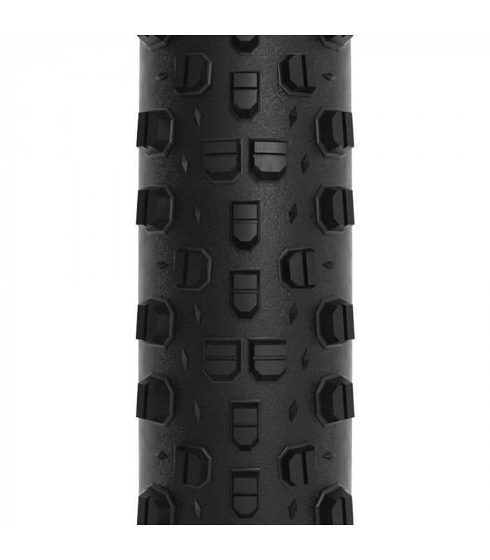 NEUMATICO WTB SENDERO 650 x 47c ROAD TCS
