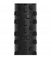 NEUMATICO WTB SENDERO 650 x 47c ROAD TCS