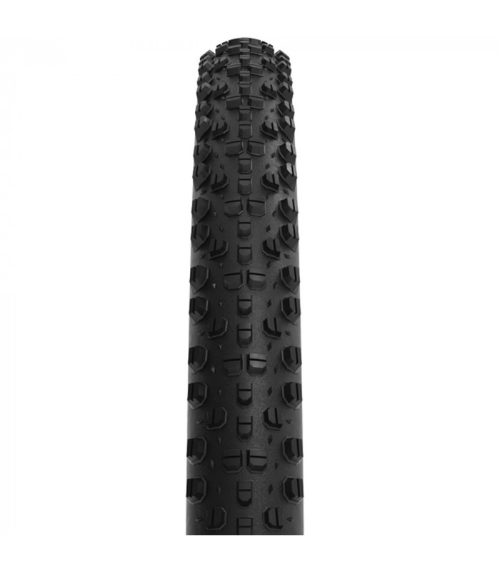 NEUMATICO WTB SENDERO 650 x 47c ROAD TCS