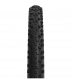 NEUMATICO WTB SENDERO 650 x 47c ROAD TCS